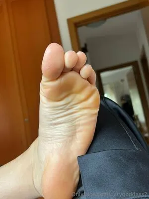 Natygoddess2 OnlyFans Leaked Free Thumbnail Picture - #z56SYojcKa