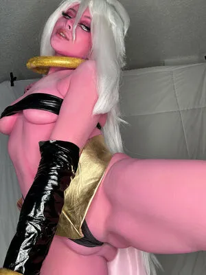 natylikespizza OnlyFans Leaked Free Thumbnail Picture - #Lsr3FIRd0o