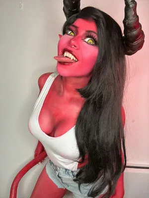 natylikespizza OnlyFans Leaked Free Thumbnail Picture - #RN5QnQjWtU