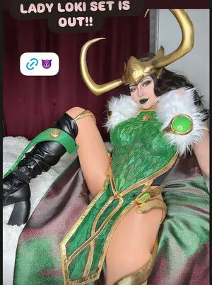 natylikespizza OnlyFans Leaked Free Thumbnail Picture - #tWYOmt650v