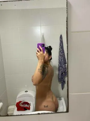 Natymartinez OnlyFans Leaked Free Thumbnail Picture - #sk2PNF4WvG