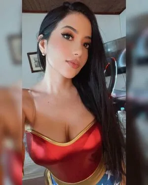 Natymoon OnlyFans Leaked Free Thumbnail Picture - #eg0A7ZGyWu