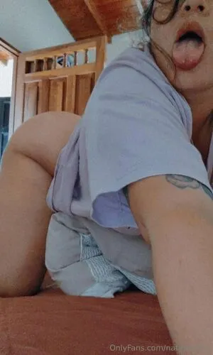 Natypeach OnlyFans Leaked Free Thumbnail Picture - #DSvQtlfNDJ