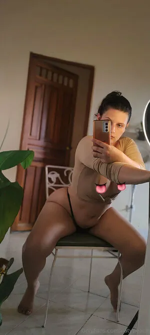 Natypeach OnlyFans Leaked Free Thumbnail Picture - #Xufxq4veLc