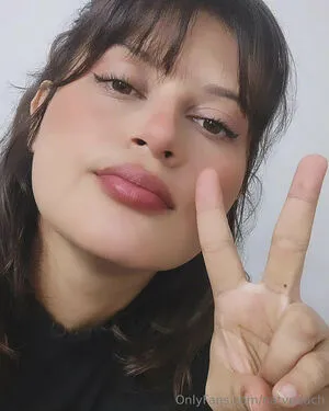 Natypeach OnlyFans Leaked Free Thumbnail Picture - #kV8BQIsxfF