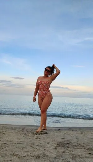 Natypeach OnlyFans Leaked Free Thumbnail Picture - #kX8I0GH0Gz