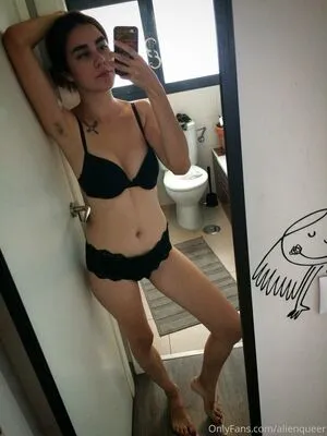Natyquimfree OnlyFans Leaked Free Thumbnail Picture - #dRbd8OP2u6