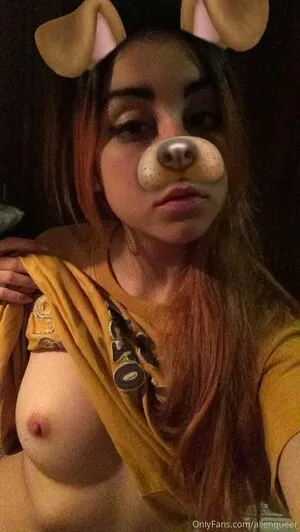 Natyquimfree OnlyFans Leaked Free Thumbnail Picture - #eMP7D1qTNQ
