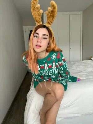 Natyquimfree OnlyFans Leaked Free Thumbnail Picture - #g37Kyohiwj