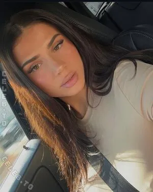 Natyrraa OnlyFans Leaked Free Thumbnail Picture - #57uCQV1Mhw