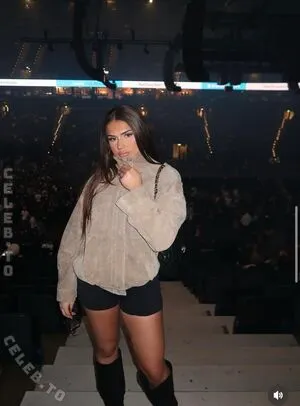 Natyrraa OnlyFans Leaked Free Thumbnail Picture - #Bd20Bx9FFV