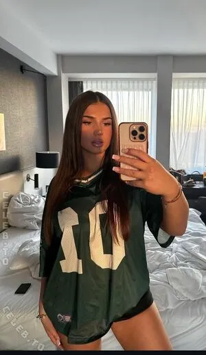 Natyrraa OnlyFans Leaked Free Thumbnail Picture - #LO4nOOmP6c