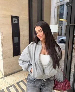 Natyrraa OnlyFans Leaked Free Thumbnail Picture - #LiDb949tEz