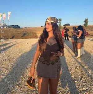 Natyrraa OnlyFans Leaked Free Thumbnail Picture - #OCxOBugFfN