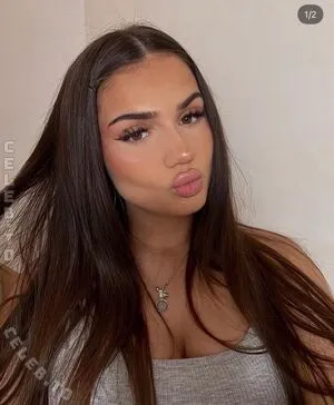 Natyrraa OnlyFans Leaked Free Thumbnail Picture - #rGi2DgqJIj