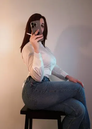 Natyrraa OnlyFans Leaked Free Thumbnail Picture - #rrBFz2c1oA