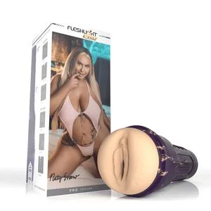 Natysnow OnlyFans Leaked Free Thumbnail Picture - #F3na4FJY6N