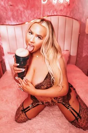 Natysnow OnlyFans Leaked Free Thumbnail Picture - #f5EGjs9cwE