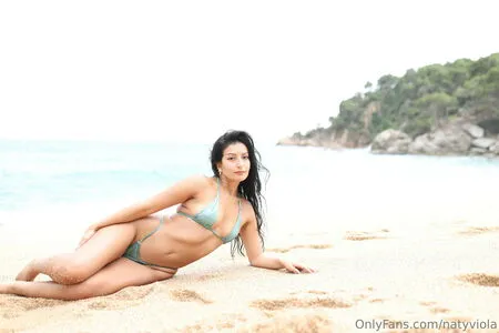 Natyviola OnlyFans Leaked Free Thumbnail Picture - #EnpaKFZrpx