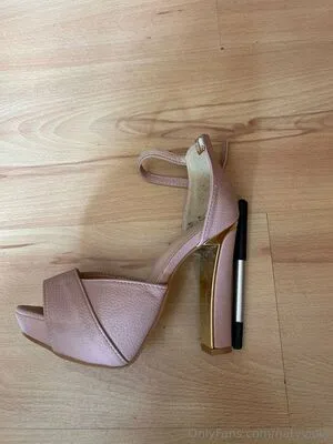 Natyviola OnlyFans Leaked Free Thumbnail Picture - #xllx3se4JO