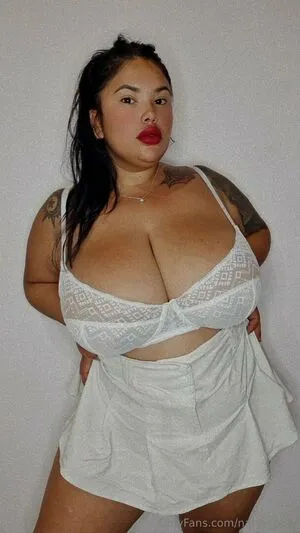 Natyy Bbw OnlyFans Leaked Free Thumbnail Picture - #2Ws6bPuVN1