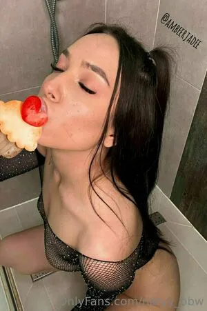 Natyy Bbw OnlyFans Leaked Free Thumbnail Picture - #ENTyrldHft