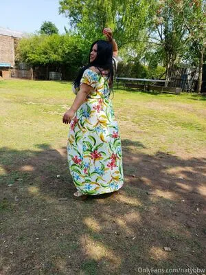 Natyy Bbw OnlyFans Leaked Free Thumbnail Picture - #RNZ4Km5QNe