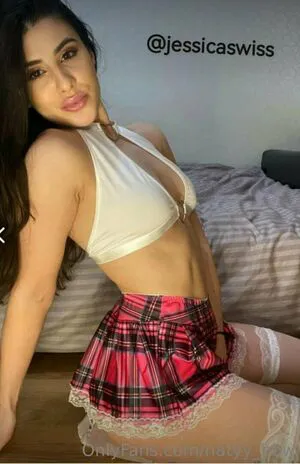 Natyy Bbw OnlyFans Leaked Free Thumbnail Picture - #X9vI9nI8LT