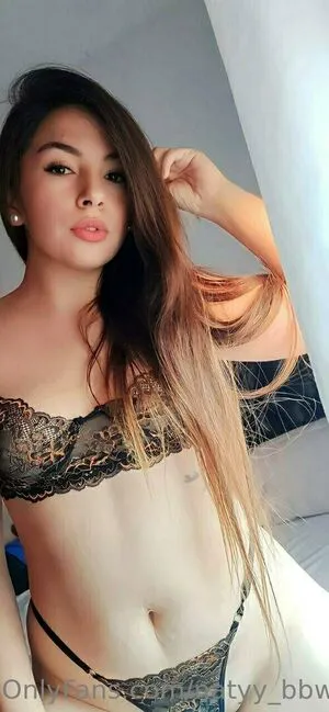 Natyy Bbw OnlyFans Leaked Free Thumbnail Picture - #b2WMghAG5K