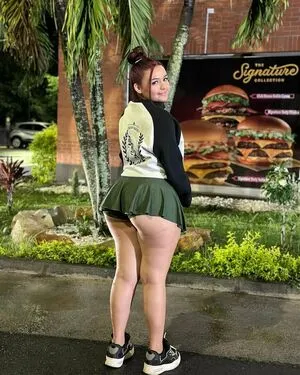 Natyycardonaa OnlyFans Leaked Free Thumbnail Picture - #2yfA1d5IJw