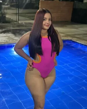 Natyycardonaa OnlyFans Leaked Free Thumbnail Picture - #Iwx8ShQXGe