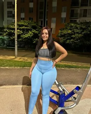 Natyycardonaa OnlyFans Leaked Free Thumbnail Picture - #Ju76DzOi6q