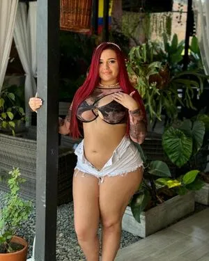 Natyycardonaa OnlyFans Leaked Free Thumbnail Picture - #P9z0qh2yBk