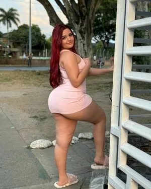 Natyycardonaa OnlyFans Leaked Free Thumbnail Picture - #Rq77nvlFaW