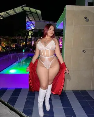 Natyycardonaa OnlyFans Leaked Free Thumbnail Picture - #TQQTWk4ixH