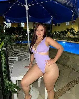 Natyycardonaa OnlyFans Leaked Free Thumbnail Picture - #TkzSmuHn9b