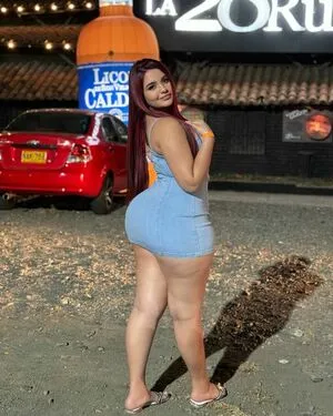 Natyycardonaa OnlyFans Leaked Free Thumbnail Picture - #cF2FogfoJM