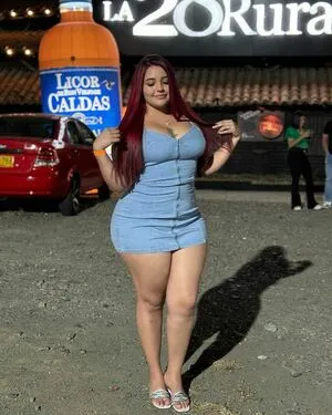 Natyycardonaa OnlyFans Leaked Free Thumbnail Picture - #dn9gF8mJau