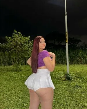 Natyycardonaa OnlyFans Leaked Free Thumbnail Picture - #eU5iD5PkAV
