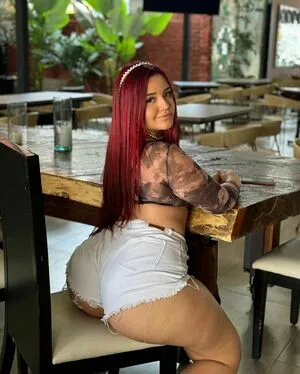 Natyycardonaa OnlyFans Leaked Free Thumbnail Picture - #fTuW0VZLR8