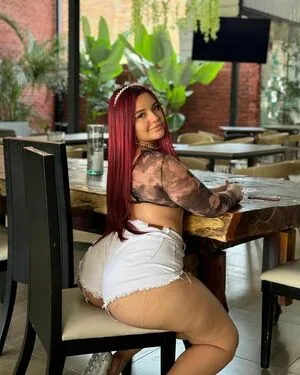 Natyycardonaa OnlyFans Leaked Free Thumbnail Picture - #hbfohD0GZQ