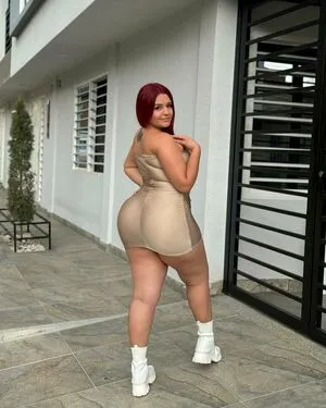 Natyycardonaa OnlyFans Leaked Free Thumbnail Picture - #m0xw6XrzTu