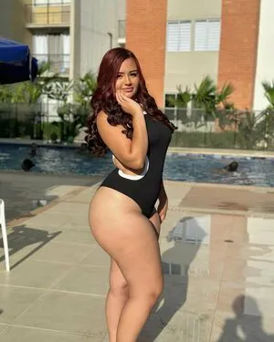 Natyycardonaa OnlyFans Leaked Free Thumbnail Picture - #myNJjrsMds