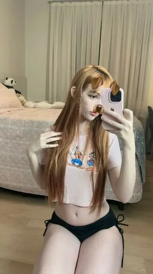 Natzuri OnlyFans Leaked Free Thumbnail Picture - #5N0ILNnfk4