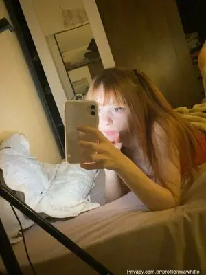 Natzuri OnlyFans Leaked Free Thumbnail Picture - #DNHYvS4PC1
