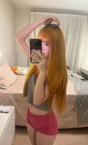 Natzuri OnlyFans Leaked Free Thumbnail Picture - #KoAj7j8Wjs