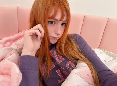 Natzuri OnlyFans Leaked Free Thumbnail Picture - #TSY6nfyMbI