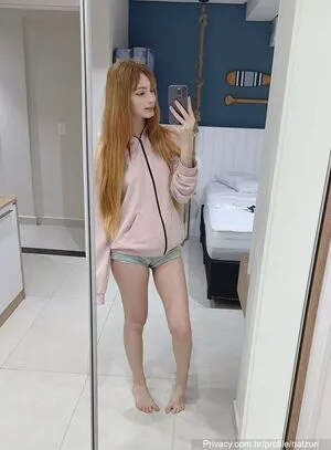Natzuri OnlyFans Leaked Free Thumbnail Picture - #kATbWJDV5y