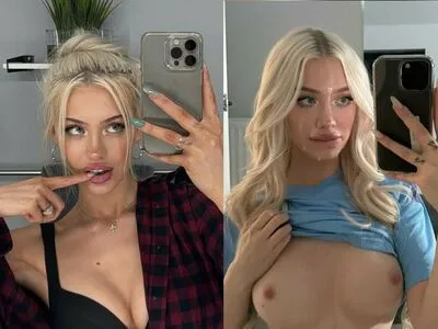 Natalia Alvares OnlyFans Leaked Free Thumbnail Picture - #m6TnGwGJCD