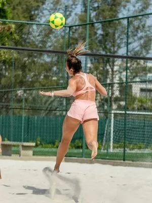 Natalia Guitler OnlyFans Leaked Free Thumbnail Picture - #02v5NtglzF